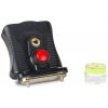 Laser&Level príslušenstvo pre ručné elektrické rezačky RUBI radu DV, DC, DS, DX (Ref: 54999)
