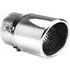 Amio MT 017