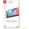 Screen Filter Nintendo Switch OLED
