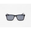 Slnečné okuliare Horsefeathers Foster Sunglasses Brushed Black/Gray Universal Universal