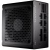 Fortron ADVAN GM 850W PPA8504800