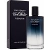 Davidoff Cool Water Reborn 100 ml parfémovaná voda pro muže