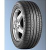 Michelin LATITUDE SPORT 109Y 255/55/R18 109Y