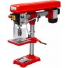 Holzmann Stolová vŕtačka (600W) SB3116RMN_230V