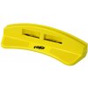 Ostrič škrabiek Toko Scraper Sharpener World Cup uni