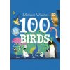 100 Birds - Michael Whaite, Penguin Random House Children's UK