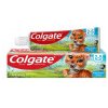 Colgate Junior Bubble Fruit 50 ml