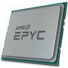 AMD EPYC 7713P procesor 2 GHz 256 MB L3 (100-000000337E)