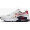 Nike Air Max Excee EUR 46