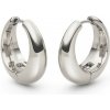 Boccia Titanium náušnice 05096-01