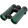 Carson 10x34mm RD Series Binoculars-Waterproof, Open Bridge RD-034