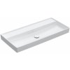 Villeroy & Boch Collaro 4A33A301