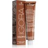 Schwarzkopf Professional IGORA Color 10 permanentná farba na vlasy odtieň 7-1 Medium Blonde Cendré 60 ml