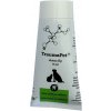 TraumaPet stoma Ag zubná pasta 75 ml