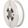 VERBATIM PMMA DURABIO 2.85mm, 60m, 500g white