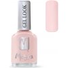 Moyra Gel Look lak na nechty 971 YASMINE 12 ml