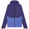 Pánska bežecká bunda On Core Jacket