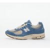 Tenisky New Balance 2002R Shoreline Blue EUR 42.5 EUR 42.5