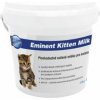 Eminent Cat Kitten Milk 250g