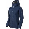 Convey Tour HS Hooded Jacket Women Farba: marine, Veľkosť: S