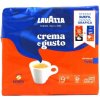 Mletá káva Lavazza 500 g