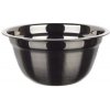 Vetroplus BANQUET Mísa nerezová TONE 22 cm