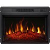 AF23S Artiflame