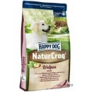 Happy Dog NaturCroq Puppy 15 kg