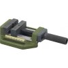 Proxxon Vice Primus 75 PR20392