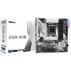 Základná doska Micro ATX ASRock B760M PRO RS/D4