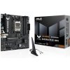 ASUS TUF GAMING A620AM-PLUS WIFI 90MB1MZ0-M0EAY0 Asus