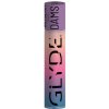 Glyde Oral Dams Wildberry 4 ks