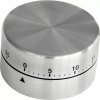 Kuchynská minútka Fackelmann 8 cm