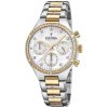 Dámske hodinky Festina 20402/1 Boyfriend