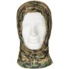 Šatka MFH Headgear digital woodland