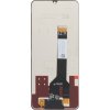 LCD Displej + Dotykové sklo Xiaomi Redmi A5 4G