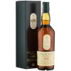 Lagavulin 16y 43% 0,7 l (kartón)