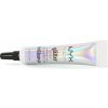 NYX Professional Makeup Glitter Goals Podkladová báza pod glitre 01 Glitter Primer 10 ml