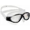 Plavecké okuliare pre dospelých Aqua-Speed BORA