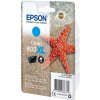Epson 603XL Cyan - originálny