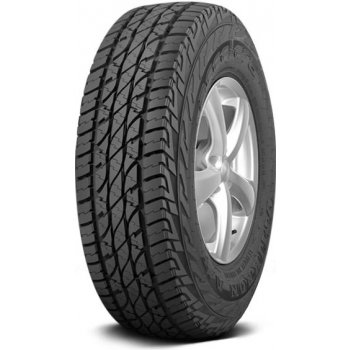 Accelera Omikron 265/70 R17 121Q