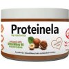 Czech Virus Proteinela 500 g