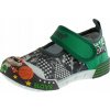 Axim detské tenisky viacfarebné veľkosť 22