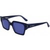 Karl Lagerfeld KL6089S 405
