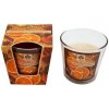 Arôme Orange and Cinnamon 120 g