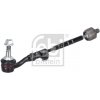 Spojovacia tyč riadenia FEBI BILSTEIN 186058