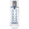 Salvador Dali Eau De Ruby Lips toaletná voda dámska 30 ml