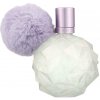 Ariana Grande Moonlight dámska parfumovaná voda 100 ml TESTER