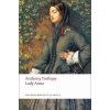 Lady Anna