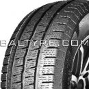 Aplus A869 235/65 R16 115/113R